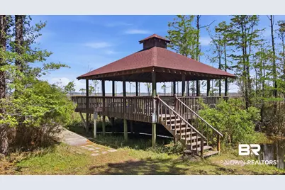 1232 E Hummingbird Lane #202, Gulf Shores, AL 36542 - Photo 19