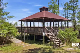 1232 E Hummingbird Ln, Gulf Shores, AL 36542 - Photo 19