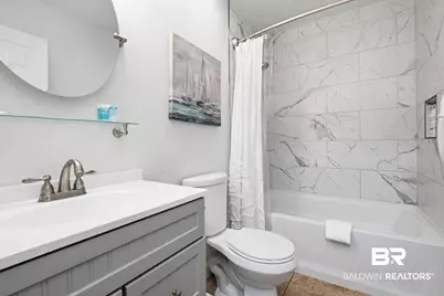 344 E Beach Boulevard #3, Gulf Shores, AL 36542 - Photo 27