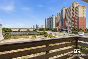 344 E Beach Blvd, Gulf Shores, AL 36542 - Photo 9