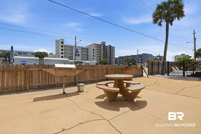 344 E Beach Boulevard #3, Gulf Shores, AL 36542 - Photo 7
