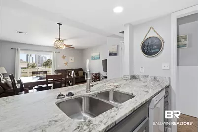344 E Beach Boulevard #3, Gulf Shores, AL 36542 - Photo 17