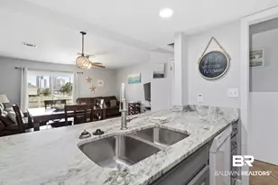 344 E Beach Blvd, Gulf Shores, AL 36542 - Photo 17