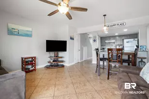 344 E Beach Blvd, Gulf Shores, AL 36542 - Photo 13