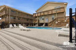 344 E Beach Blvd, Gulf Shores, AL 36542 - Photo 1