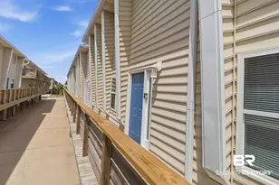 344 E Beach Blvd, Gulf Shores, AL 36542 - Photo 3