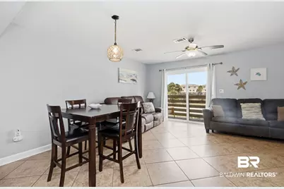 344 E Beach Boulevard #3, Gulf Shores, AL 36542 - Photo 15