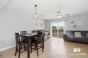 344 E Beach Blvd, Gulf Shores, AL 36542 - Photo 15