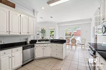 6638 Lubarrett Way, Mobile, AL 36695 - Photo 11