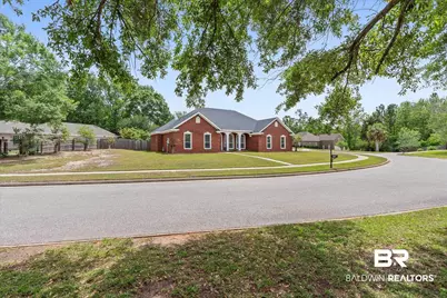 6638 Lubarrett Way, Mobile, AL 36695 - Photo 31