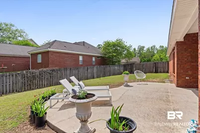 6638 Lubarrett Way, Mobile, AL 36695 - Photo 27