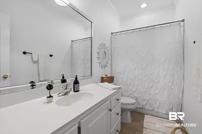 6638 Lubarrett Way, Mobile, AL 36695 - Photo 23