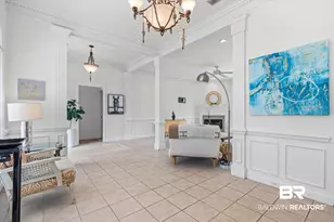 6638 Lubarrett Way, Mobile, AL 36695 - Photo 5