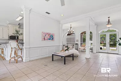 6638 Lubarrett Way, Mobile, AL 36695 - Photo 9