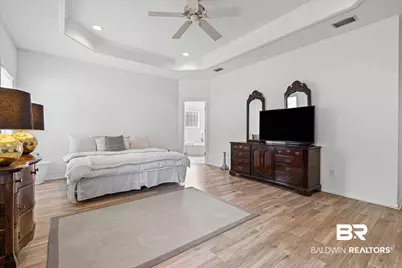 6638 Lubarrett Way, Mobile, AL 36695 - Photo 15