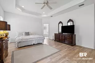 6638 Lubarrett Way, Mobile, AL 36695 - Photo 15