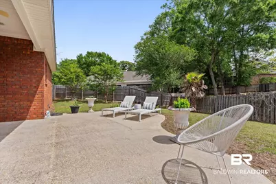 6638 Lubarrett Way, Mobile, AL 36695 - Photo 25