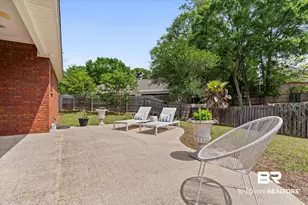6638 Lubarrett Way, Mobile, AL 36695 - Photo 25