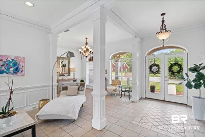 6638 Lubarrett Way, Mobile, AL 36695 - Photo 7