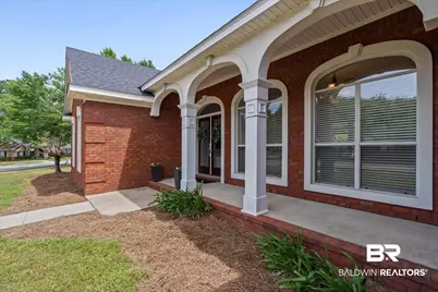 6638 Lubarrett Way, Mobile, AL 36695 - Photo 29