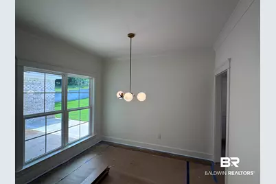 6431 Garrison Drive, Spanish Fort, AL 36527 - Photo 7