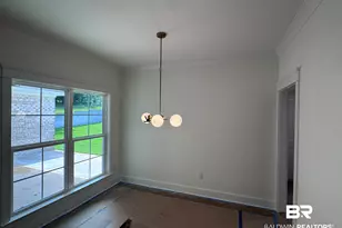 6431 Garrison Dr, Spanish Fort, AL 36527 - Photo 7