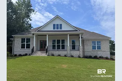 6431 Garrison Drive, Spanish Fort, AL 36527 - Photo 15