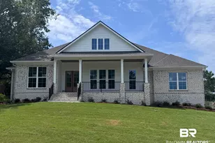 6431 Garrison Dr, Spanish Fort, AL 36527 - Photo 15