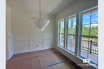 6431 Garrison Drive, Spanish Fort, AL 36527 - Photo 3
