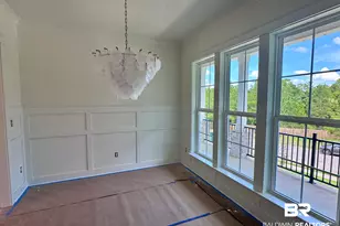 6431 Garrison Dr, Spanish Fort, AL 36527 - Photo 3