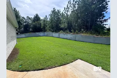 6431 Garrison Drive, Spanish Fort, AL 36527 - Photo 13