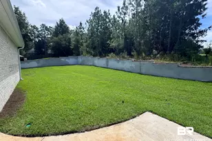 6431 Garrison Dr, Spanish Fort, AL 36527 - Photo 13