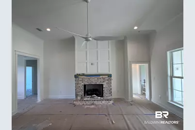 6431 Garrison Drive, Spanish Fort, AL 36527 - Photo 5