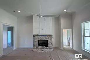 6431 Garrison Dr, Spanish Fort, AL 36527 - Photo 5