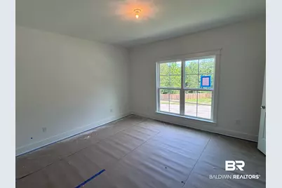 6431 Garrison Drive, Spanish Fort, AL 36527 - Photo 9