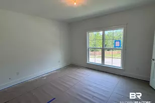 6431 Garrison Dr, Spanish Fort, AL 36527 - Photo 9