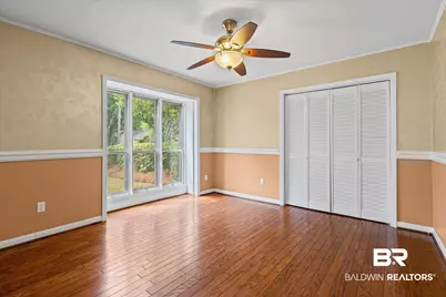 3724 S Claridge Road, Mobile, AL 36608 - Photo 19