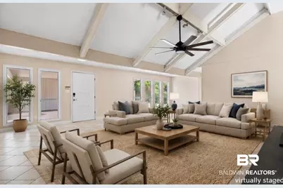 3724 S Claridge Road, Mobile, AL 36608 - Photo 9
