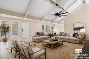 3724 S Claridge Rd, Mobile, AL 36608 - Photo 9