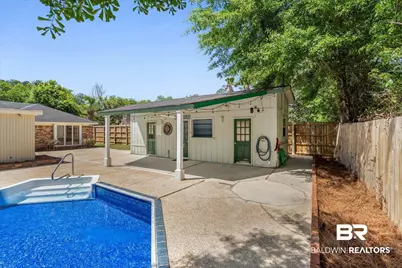 3724 S Claridge Road, Mobile, AL 36608 - Photo 35