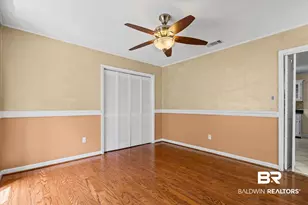 3724 S Claridge Rd, Mobile, AL 36608 - Photo 21