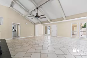 3724 S Claridge Rd, Mobile, AL 36608 - Photo 5