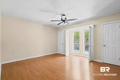 3724 S Claridge Road, Mobile, AL 36608 - Photo 29