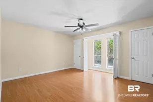 3724 S Claridge Rd, Mobile, AL 36608 - Photo 29