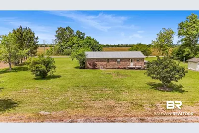19516 County Road 48, Robertsdale, AL 36567 - Photo 37