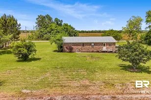 19516 Co Rd 48, Robertsdale, AL 36567 - Photo 37