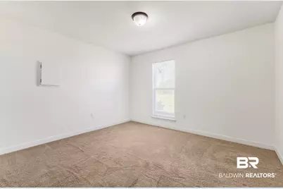19516 County Road 48, Robertsdale, AL 36567 - Photo 23
