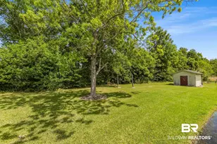 19516 Co Rd 48, Robertsdale, AL 36567 - Photo 33