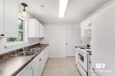 19516 County Road 48, Robertsdale, AL 36567 - Photo 15