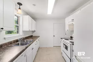 19516 Co Rd 48, Robertsdale, AL 36567 - Photo 15